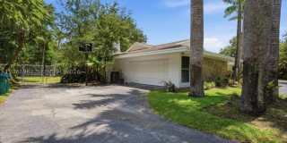 12365 SW 60th Ct Gallery 8