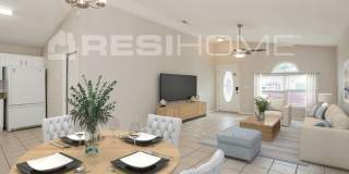 10147 Geni Hill Circle South Gallery 3