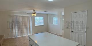 Spacious Moreno Valley Ranch Home with 3-Car Garage & Resort-Style Amenities Gallery 16