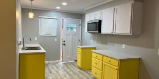 Beautiful Newly Built 2 Bedroom Home  1/2 Off First Month’s Rent Gallery 5