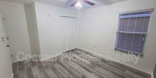 10279 Newminster Loop Gallery 23