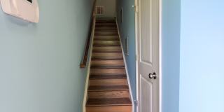 135 Prado Ln - 1 Gallery 46