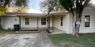 902 Duncan Ave Gallery 1