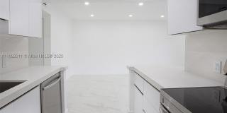 13250 SW 7th Ct Gallery 11