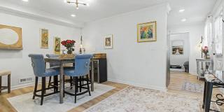 1329 BETHLEHEM Avenue Gallery 10