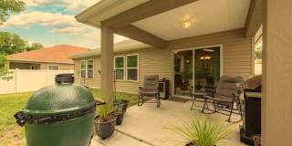 12791 John Crest Court Gallery 16