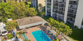 900 COVE CAY DRIVE Gallery 52