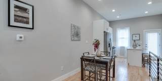 Brand New Luxury Home Brewerytown Brand New Luxury Home Brewerytown Gallery 5