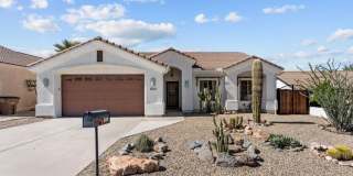 600 East Desert Canyon Road Gallery 1