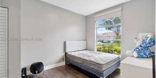 9251 NW 42nd Ct Gallery 29