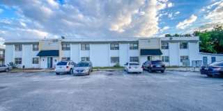 14 South Ortman Drive - 14-A Gallery 1