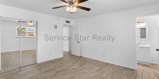 923 E Wesleyan Dr Gallery 23
