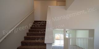 Beautiful 4 Bedroom Home in Copper Ridge, Loveland! Gallery 17