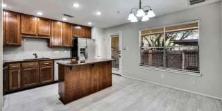 8219 Summer Side Drive Gallery 16