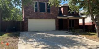 Welcome home to 3648 Diamond Falls! Gallery 1