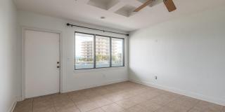 3624 S Atlantic Avenue unit: 203 Gallery 4