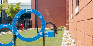 Grocers Ice Lofts Gallery 20