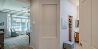80571 Hoylake Drive Gallery 7