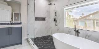 Luxury 5-Bedroom Home in Guard-Gated Community with 3-Car Garage Gallery 25