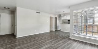 Vintage at 18th Street Gallery 50