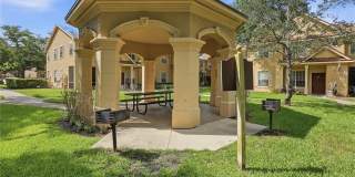 858 GRAND REGENCY POINT Gallery 33