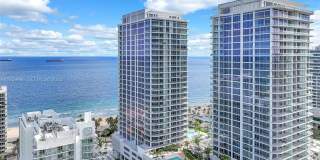 151 N Seabreeze Blvd Gallery 44