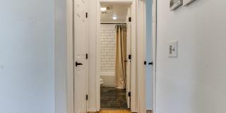 Charming 2 Bedroom Home in Oklahoma City Gallery 28