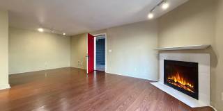 16817 Larch Way #B101 Gallery 12