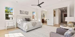 57806 Cantata Drive Gallery 38