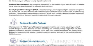 30387 Laruns Street Gallery 16