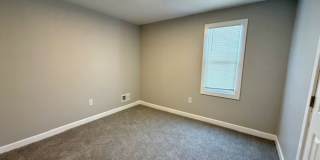 5 Bedroom 1 1/2 bath house for lease. Totally updated Call 313-429-3244 KPM Detroit Gallery 18