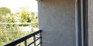 Downtown Deluxe 2 bd Penthouse! Views! NO HIDDEN FEES! Gallery 14