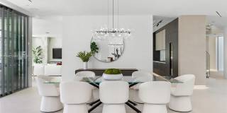 503 Palm Dr Gallery 25