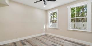 3310 E Maritana Dr Gallery 18