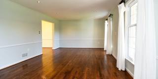 9309 REEF Court Gallery 8
