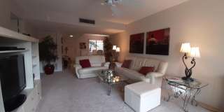 1405 N Sunrise Way Gallery 2