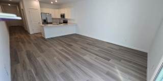 653 HOLLY LAKES Drive Gallery 7
