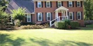 11240 Surrey park Trail 11240 Surrey park Trail Gallery 1