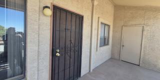 1440 N Idaho Rd Unit 2047 Gallery 1