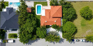 2400 Delmar Place Gallery 46
