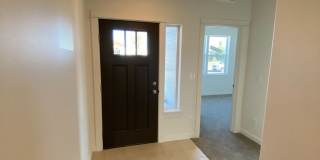 SINGLE FAMILY RANCHER ON ARROW LEAF (APP#146) Gallery 32