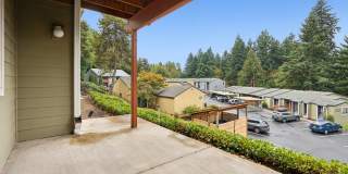 Fairmount Park Gallery 30