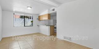 1662 North Beverly Avenue Gallery 10