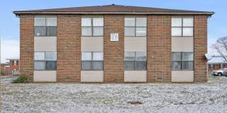 703 Brett Circle Gallery 1