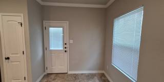 6303 Luglio Lane #102, San Antonio, TX 78233 Gallery 6