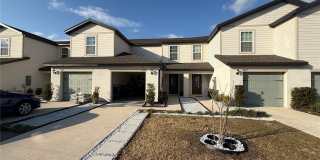 1643 WYNFORD CIRCLE Gallery 1