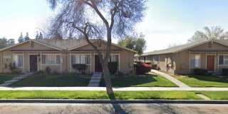 1919 E. Sussex Way, 112 Gallery 1