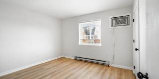 Penn Apartments Gallery 7