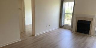 7000 FALLS REACH Drive Gallery 4