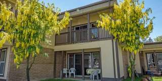 BOAT DOCK!  UNFURNISHED Tahoe Keys condo --   12 month lease Gallery 23